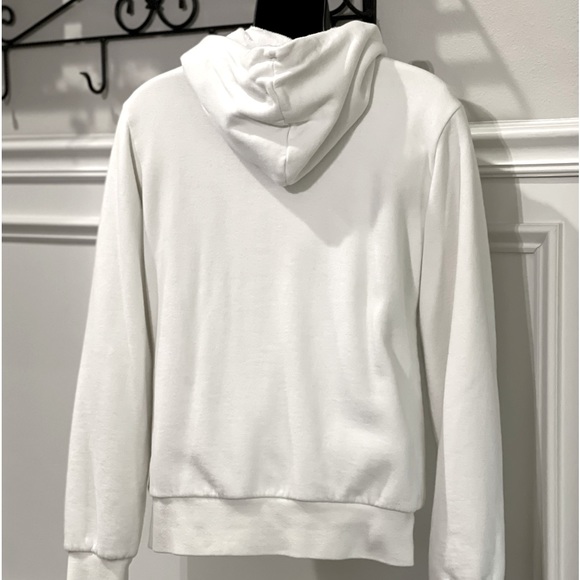 The North Face Reversible Jacket - Picture 4 of 5